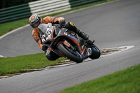 cadwell-no-limits-trackday;cadwell-park;cadwell-park-photographs;cadwell-trackday-photographs;enduro-digital-images;event-digital-images;eventdigitalimages;no-limits-trackdays;peter-wileman-photography;racing-digital-images;snetterton;snetterton-no-limits-trackday;snetterton-photographs;snetterton-trackday-photographs;trackday-digital-images;trackday-photos